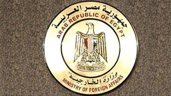 القاهرة تؤكد نبأ استدعاء السلطات الإثيوبية للسفير المصري