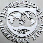 صندوق النقد الدولي يعلن رسميا عجز اليونان عن سداد دينها