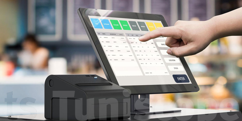 Généralisation progressive des caisses enregistreuses fiscales à partir de juillet 2028