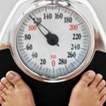 L’obésité augmente les risques de développer des calculs rénaux 