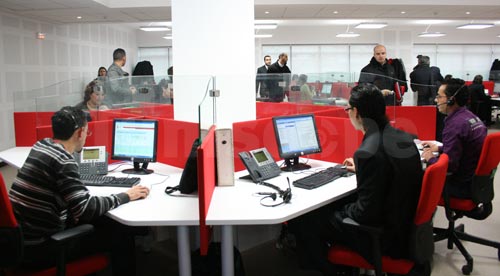 callcenter-130310-5.jpg