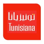Tunisiana s’offre un centre d’appel dernier cri 