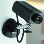 Kef : Des caméras de surveillance installées dans les mosquées pour surveiller les agents de sûreté