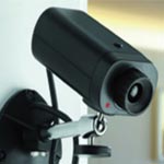 Installation de caméras de surveillance dans les délégations régionales de l’Education 