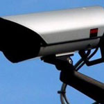 Chawki Gaddes : Un an de prison et 5 mille dinars d’amende pour l’installation des caméras de surveillance