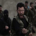 Un expert affirme que 40 camps jihadistes existent en Tunisie