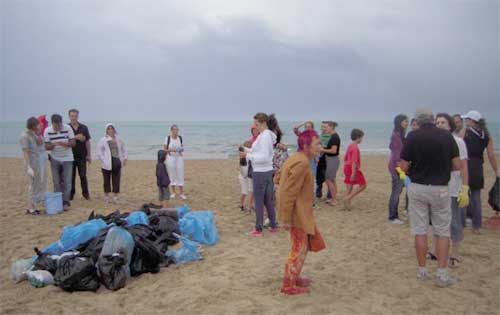 campagne-260911-3.jpg
