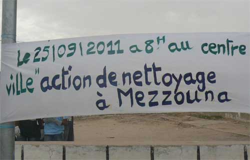 campagne-260911-6.jpg
