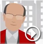 En vidéo : « Za3ma 3lech… », un spot évoquant les critiques adressées à Moncef Marzouki