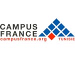 Journées d’information CampusFrance 