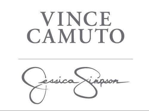 camuto-070110-1.jpg