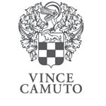 Ouverture boutique Vince Camuto chaussures & accessoires