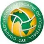 CAN-2019/2021 : la délégation de la CAF entame sa visite d'inspection en Algérie
