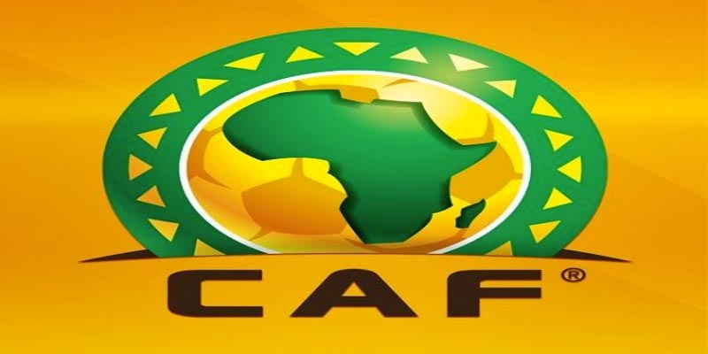 La CAN 2019 se fera en Egypte 