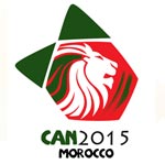 Le Maroc éliminé de la CAN 2015, la CAF sélectionnera un autre pays oganisateur 