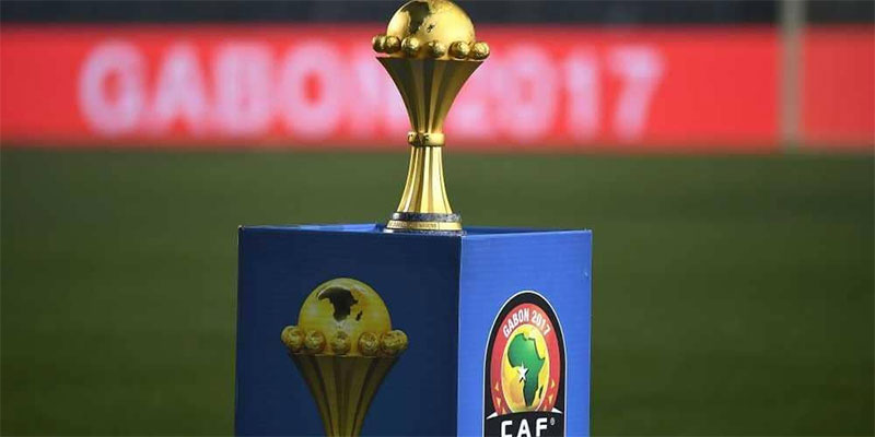 منافس قوي لمصر على استضافة كأس أمم أفريقيا