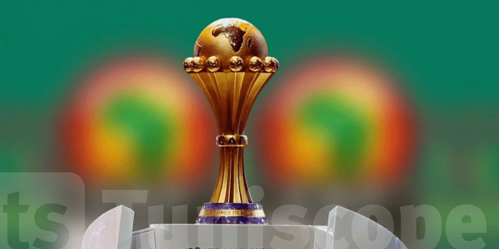 Où regarder tous les matchs de la Coupe d’Afrique des Nations 2025 ?