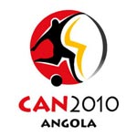 Coupe d’afrique des nations Angola 2010 - Calendrier 