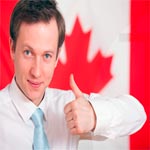 L'ambassade du Canada en Tunisie signale une arnaque
