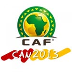 CAN 2013 : Liste des joueurs convoqués pour le match Tunisie-Sierra Leone