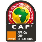 Avec Orange Tunisie, Gagnez des dinars de crédit à chaque match de la CAN Orange, Gabon-Guinée Equatoriale 2012 