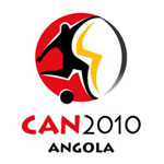 Angola-Mali : 4-4