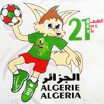CAN 2014 – Handball : Calendrier des matchs de l’Équipe Nationale (Messieurs et Dames)