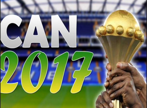  كان 2017: المنتخب الوطني يتأهل إلى الربع النهائي بعد فوزه على الزيمبابوي