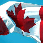 Ouverture des candidatures pour les bourses d'études au Canada