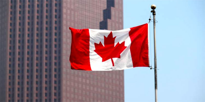 Le ministère de l’enseignement supérieur offre 10 bourses pour des études en Master et doctorat au Canada