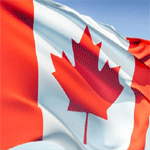 البرلمان الكندي يدرج الأخوان المسلمين جماعة إرهابية