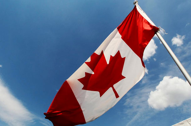 Le Canada va accueillir 1 million de travailleurs étrangers