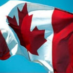 كندا تحذّر رعاياها في تونس