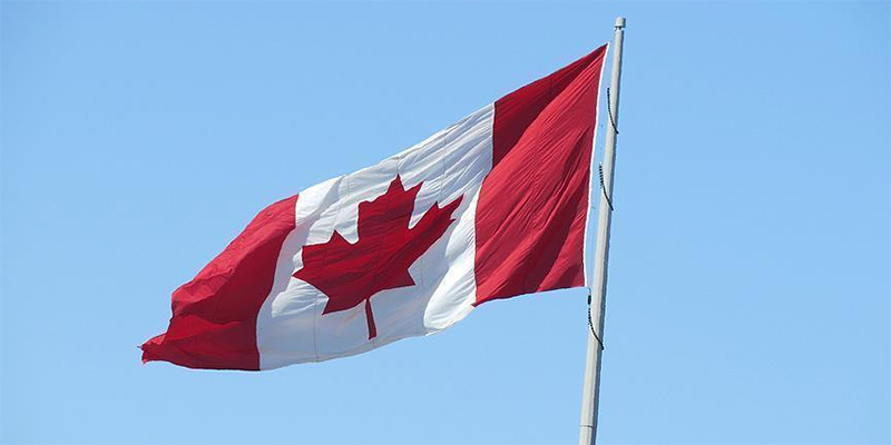 كندا.. ارتفاع حصيلة ضحايا موجة الحر إلى 54 وفاة