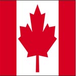 L’ambassade du Canada ouvre un nouveau bureau pour les demandes de visas à Tunis