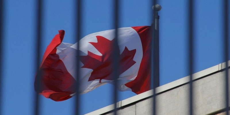 كندا: مقاطعة كيبيك تتبنى مشروع قانون يحرم الآلاف من الهجرة