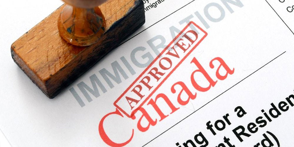 131 mille Tunisiens veulent avoir les 351 offres d’emploi au Canada
