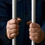 كندا :السجن 6 سنوات لمهندس تونسي حاول اختطاف حفيد ملياردار