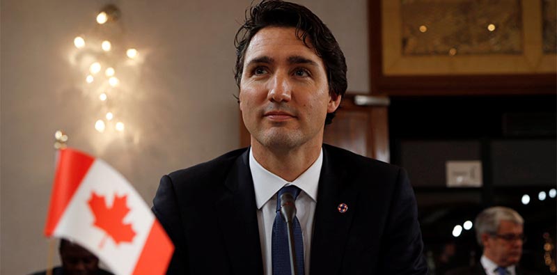 كندا تتخذ قرارا عاجلا بشأن الطلبة السعوديين على أراضيها