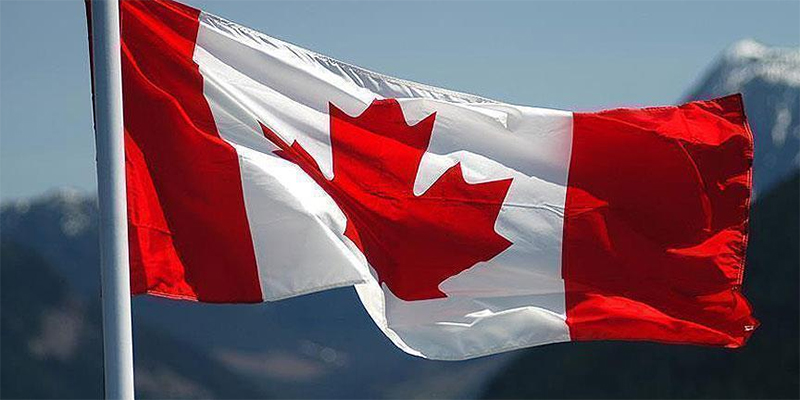 كندا تتلقى طلبات لجوء أكثر من 100 دبلوماسي خلال عامين