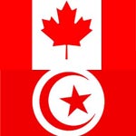 Le canada garde la recommandation : Faire preuve d’une grande prudence en Tunisie