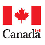 Le Canada à ses ressortissants: Pas de consignes spéciales pour la Tunisie, mais appel à la prudence