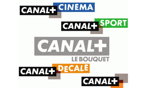 canal+tunisie-260610.jpg