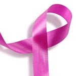 4 Février : Journée Mondiale contre le Cancer