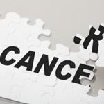 Les cas de cancer devraient augmenter de 70% en 20 ans dans le monde