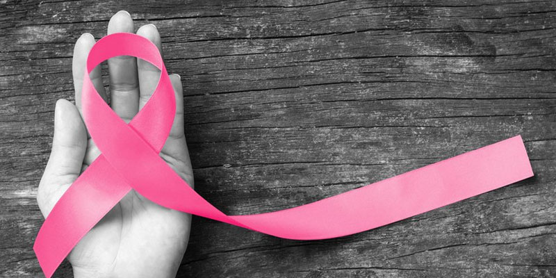 Le message d’une députée, atteinte d’un cancer, aux femmes tunisiennes