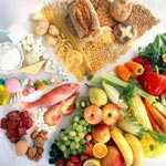 La prévention contre le cancer? Découvrez nos recommandations nutritionnelles 