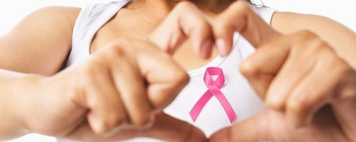 cancer-170513-1.jpg