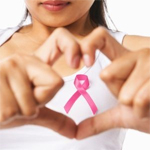 Samedi 18 Mai : ''Tous pour la prévention du cancer du sein'' 