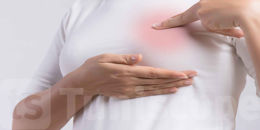 استئصال أثداء 20 امرأة دون داعٍ.. فضيحة علاجية تهز بريطانيا